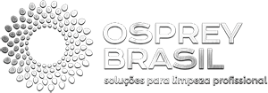 Osprey do Brasil