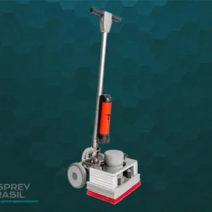 Excentr 30-20B