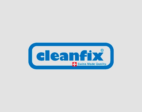 Foto da categoria Cleanfix