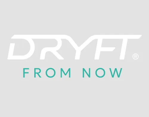 Foto da categoria DRYFT
