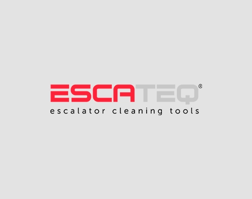 Foto da categoria Escateq