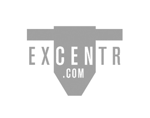 Excentr