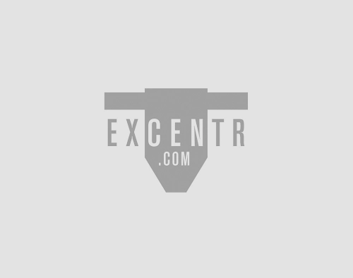 Foto da categoria Excentr