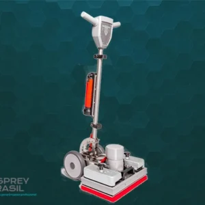 Excentr 40-25