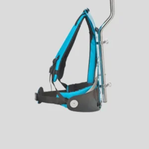 i-Suit