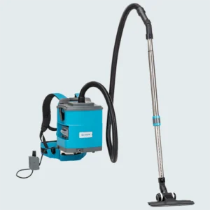 i-Vac 4B Move