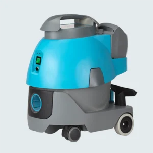i-Vac 5