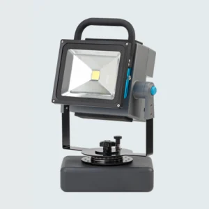 i-Light XL