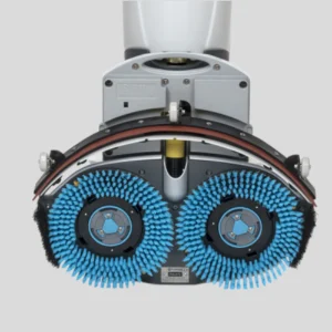 I-mop xl