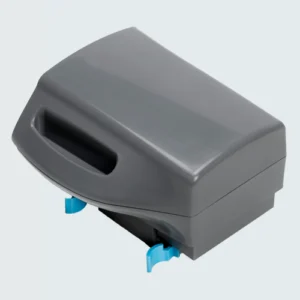 i-power