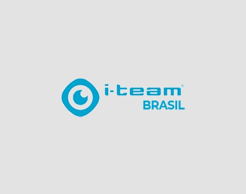Foto da categoria I-Team