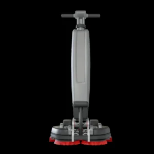 maquina de limpeza