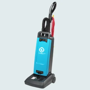 ivac 30