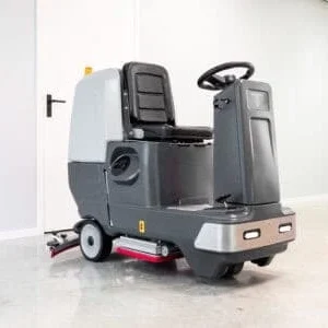 Excentr Daily Rider 65